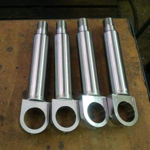 CNC-Boring-Bars