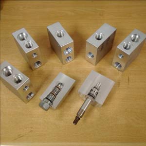 Solid-one-piece-construction