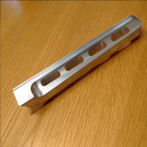 Standard-and-Special-Bars